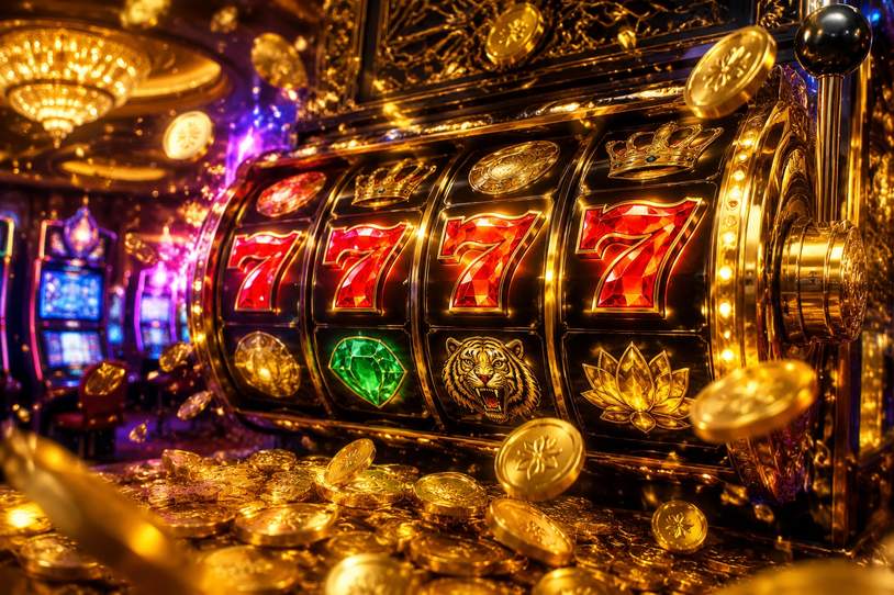 252bet