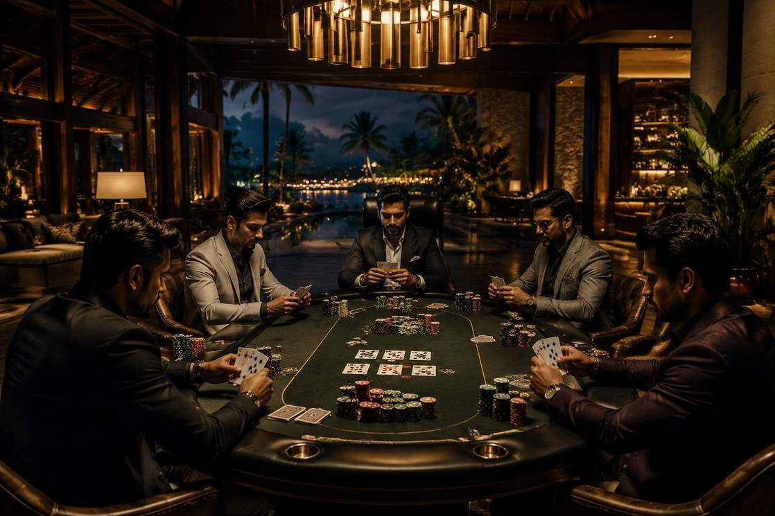 252bet