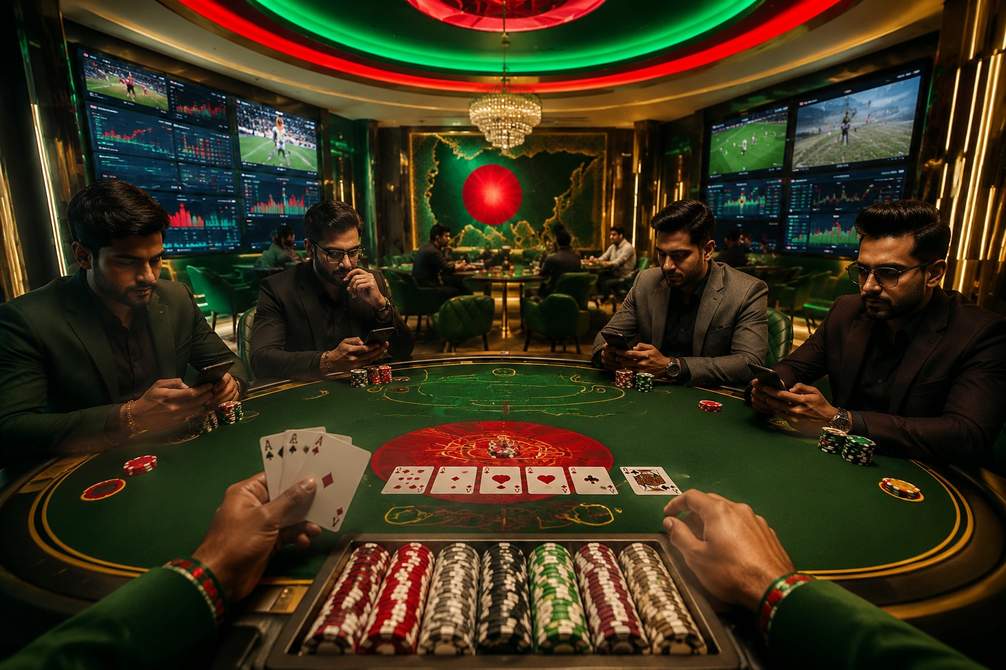 252bet