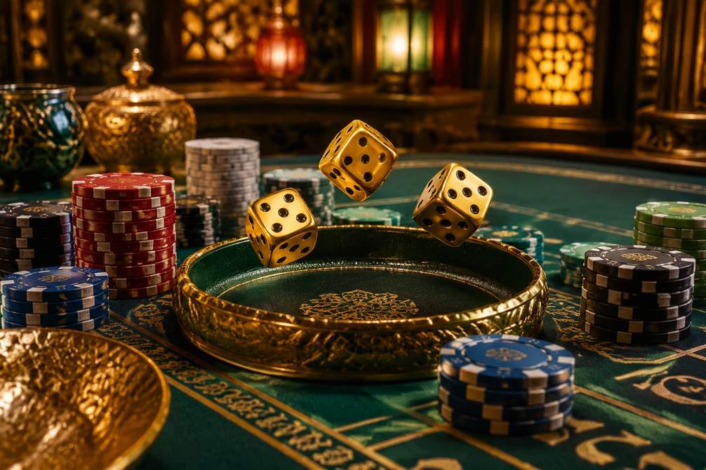 252bet