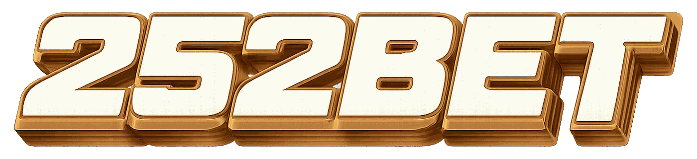 252bet